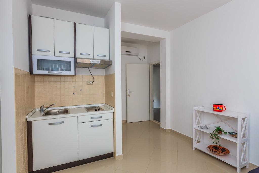 Apartments Rogulj Rogoznica  Room photo